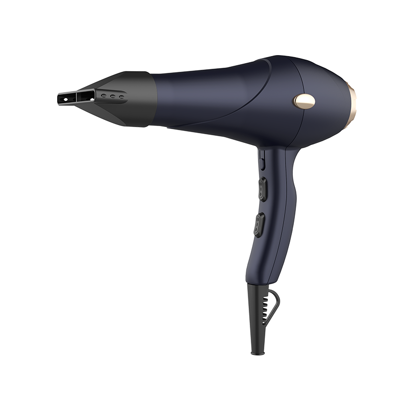 Secador de pelo profesional HD-4800